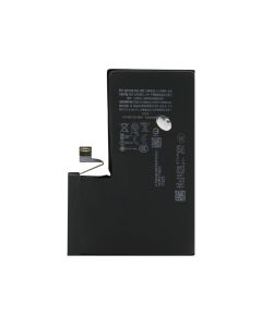 Baterija za Iphone 16 Pro Max (6.9) FULL ORG