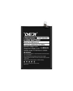 Baterija za Xiaomi Redmi Note 12 4G/5G (BN5M) 5000mAh Deji