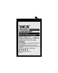 Baterija za Xiaomi Redmi 13C/Poco C65/Poco M6 5G (BN5Q) 4900mAh Deji