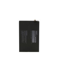 Baterija za Xiaomi Redmi 15C 4G/5G/Poco C85 (BN68) Deji