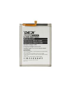 Baterija za Samsung A165F/A166B/A266B Galaxy A16 4G/A16 5G/A26 (EB-BA166ABY) 4860mAh Deji