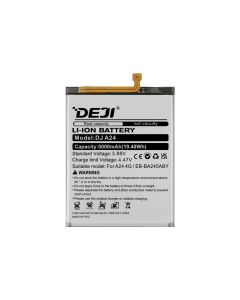 Baterija za Samsung A245F Galaxy A24 4G (EB-BA245ABY) 4900mAh Deji