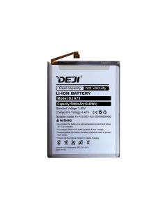 Baterija za Samsung A235F/A236B/A736B Galaxy A23 4G/5G/A73 5G (EB-BM526ABY) 5000mAh Deji