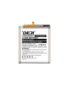 Baterija za Samsung S711B Galaxy S23 FE (EB-BS711ABY) 4500mAh Deji