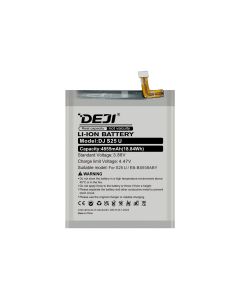 Baterija za Samsung S938B Galaxy S25 Ultra 5G (EB-BS938ABY) 4855mAh Deji