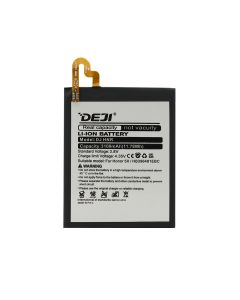 Baterija za Honor X5b (HB396481EBC) 3000mAh Deji