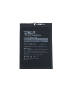 Baterija za Honor X8/X9 (HB416492EFW) 4000mAh Deji