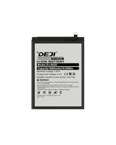 Baterija za Samsung A025F/A025G/A035F/A035G/A037F/A037G Galaxy A02s/A03/A03s (HQ-50S) 4900mAh Deji