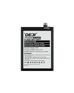 Baterija za Samsung A065F Galaxy A06 (HQ-716OSS) 4855mAh Deji