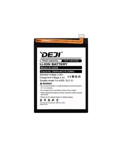 Baterija za Samsung A057F/A057G Galaxy A05s (SLC-51) 4900mAh Deji