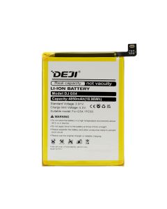 Baterija za Motorola Moto G54 Deji