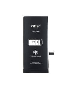 Baterija za Iphone SE 2020 2210mAh HC Deji