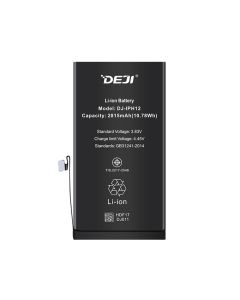 Baterija za Iphone 12/12 Pro 2815mAh Deji