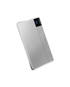 Power Bank Magsafe REMAX MP-5 15W PD20W 5000mAh srebrni