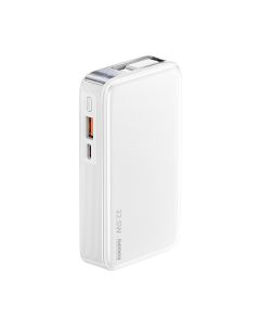 Power Bank REMAX FCP-25 Type C 22.5W QC 10000mAh beli