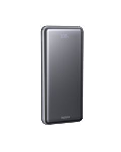 Power Bank REMAX FP-15 PD20W Fast charge 10000mAh srebrni