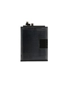 Baterija za Honor 200 Pro 5200mAh (HB516585EIW) Comicell