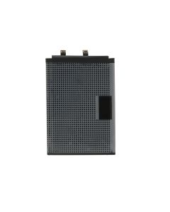 Baterija za Honor 90/Honor 90 Pro 5000mAh (HB486591EHW) Comicell