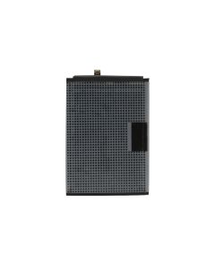 Baterija za Honor Magic 5 Lite/Magic 6 Lite/X9a/X40 5100mAh (HB506492EFW) Comicell