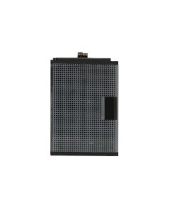 Baterija za Honor Magic 7 Lite/X9c/X60 Pro 6600mAh (HB556794EIW) Comicell