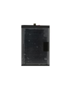 Baterija za Honor X6b 5100mAh (HB466594EGW) Comicell