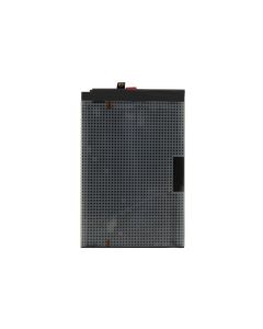 Baterija za Honor X7a/Play 40 Plus/Play 7T 6000mAh (HB5066A1EGW-A) Comicell