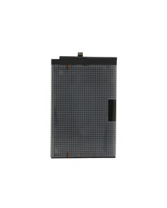 Baterija za Honor X7b/Play 50 Plus/Play 60 Plus/90 Smart 6000mAh (HB4966A2EGW) Comicell