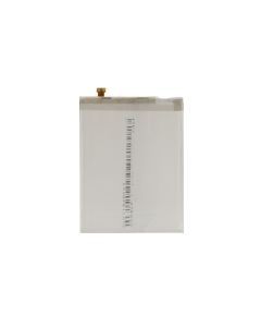 Baterija za Samsung A366B/A566B Galaxy A36/A56 5000mAh (EB-BA566ABY) Comicell