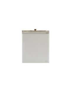 Baterija za Samsung S721B Galaxy S24 FE 4700mAh (EB-BS721ABY) Comicell