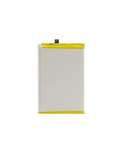 Baterija za Xiaomi Redmi 13 4G 5030mAh (BN5T) Comicell