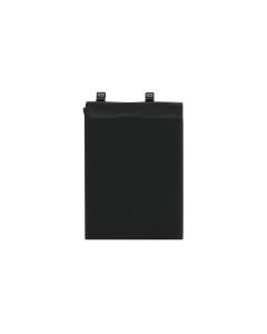 Baterija za Xiaomi Redmi Note 13 Pro Plus 5G 5000mAh (BM5U) Comicell