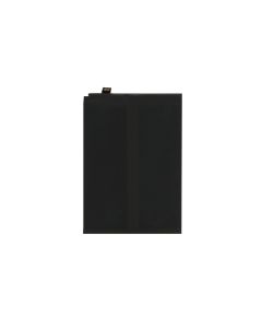 Baterija za Xiaomi Redmi Note 14 4G 5500mAh (BR50) Comicell