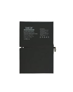 Baterija za Ipad Pro 9.7 7306mAh Deji