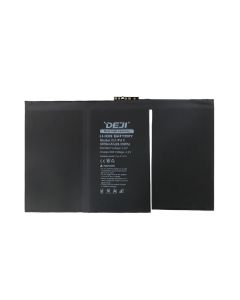 Baterija za Ipad 2 6930mAh Deji