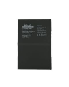 Baterija za Ipad 5/Air 1 8827mAh Deji