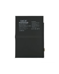 Baterija za Ipad 6/Air 2 7340mAh Deji