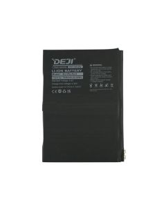 Baterija za Ipad Air 4/Ipad 10.9 2020 7606mAh Deji