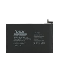 Baterija za Ipad Mini 2/Mini 3 6471mAh Deji