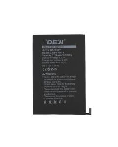 Baterija za Ipad Mini 5 5124mAh Deji