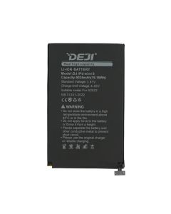 Baterija za Ipad Mini 6 5034mAh Deji