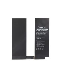Baterija za Ipad Pro 10.5/Air 3 8134mAh Deji