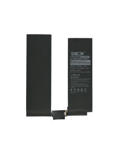 Baterija za Ipad Pro 11 Gen 1 2018 7812mAh Deji