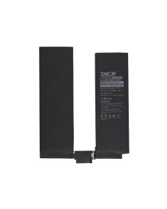 Baterija za Ipad Pro 11 Gen 2 2020 7540mAh Deji