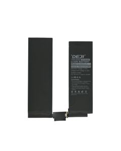 Baterija za Ipad Pro 11 Gen 3 2021 7680mAh Deji