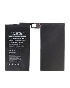 Baterija za Ipad Pro 12.9 Gen 1 2015 10307mAh Deji