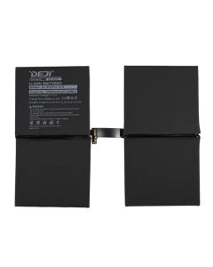 Baterija za Ipad Pro 12.9 Gen 2 2017 10994mAh Deji