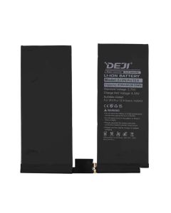 Baterija za Ipad Pro 12.9 Gen 3 2018 9720mAh Deji