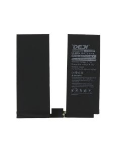 Baterija za Ipad Pro 12.9 Gen 4 2020 9720mAh Deji