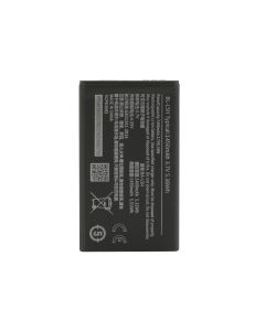 Baterija za Nokia 105 4G 2023/Nokia 110 4G/Nokia 125 2023/Nokia 150 2023 (BL-L5H) Comicell