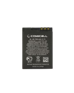 Baterija za Nokia 2660 Flip (BL-4B) Comicell